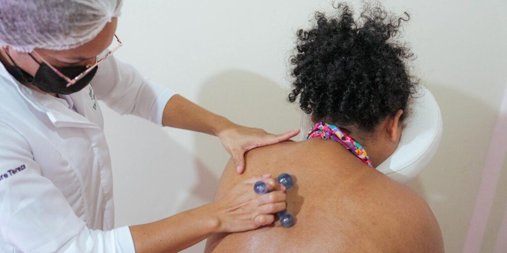 Sesc Amapá: Celebrações do Dia Internacional da Mulher com o evento “SPA Delas” Sesc Amapá: Celebrações do Dia Internacional da Mulher com o evento “SPA Delas”