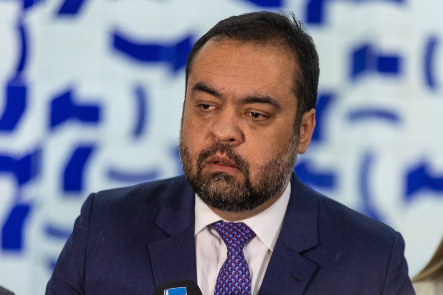 Situação de Cláudio Castro no TSE: Desdobramentos Políticos e Jurídicos Recentes