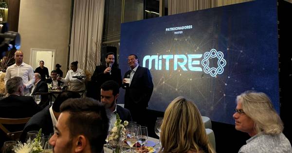 Tirso Meirelles Propõe 'Plano Brasil' para Assegurar Soberania do Agronegócio