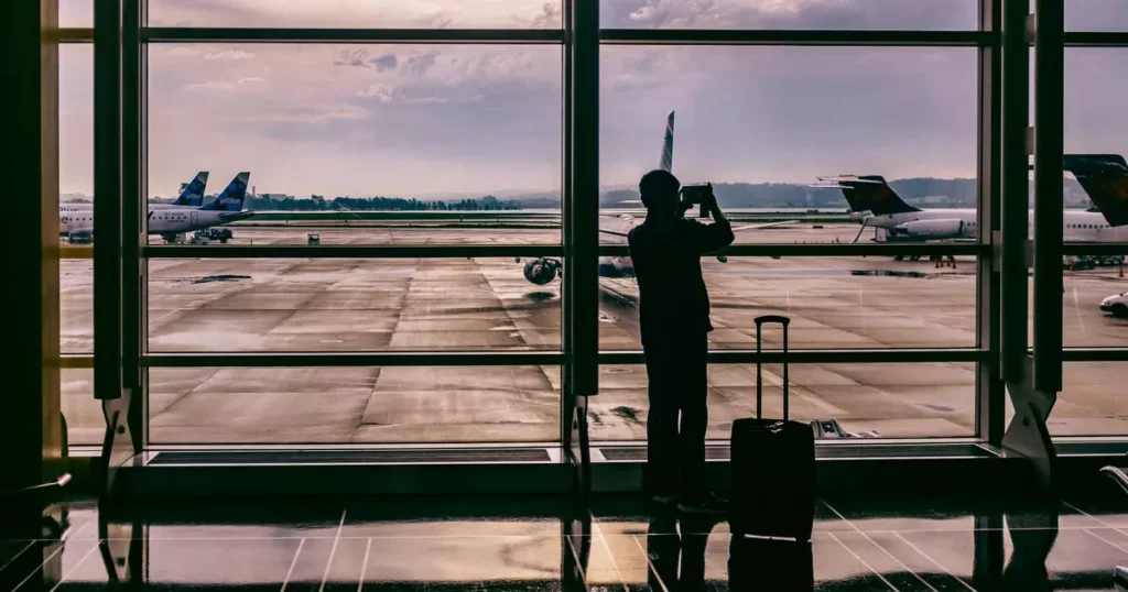 Turismo Corporativo Alcança Novo Recorde e Destaca Sua Importância Estratégica