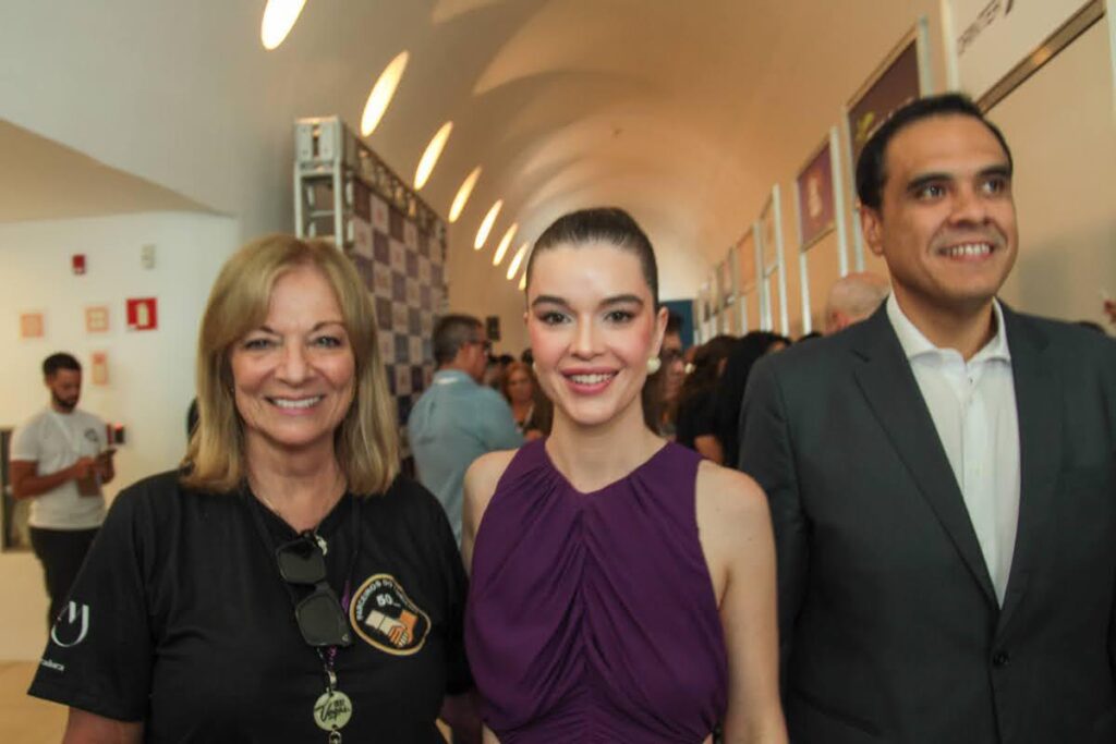 Turismo da Longevidade: Prioridade Emergente no Setor Durante a TurisMall Travel Market