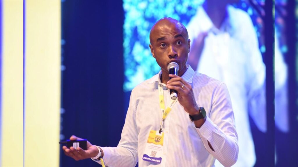 Turismo em São Paulo: Infraestrutura e Diversidade em Destaque na Convenção CVC 2026 Turismo em São Paulo: Infraestrutura e Diversidade em Destaque na Convenção CVC 2026