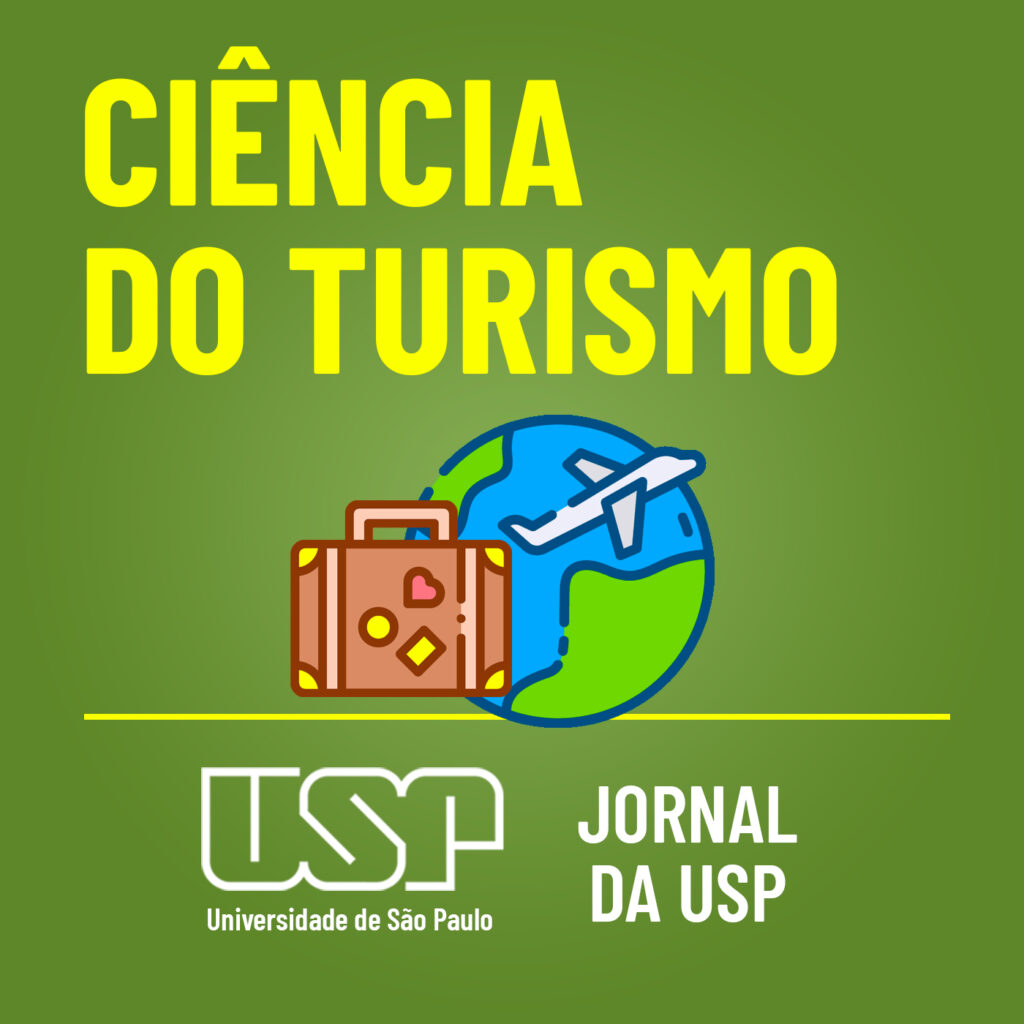 Turismo Pet-Friendly: a Nova Tendência no Brasil Turismo Pet-Friendly: a Nova Tendência no Brasil