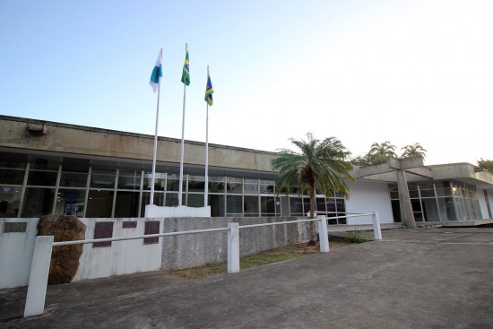 Último Dia para Inscrição na Miniconferência de Cultura em Campos dos Goytacazes