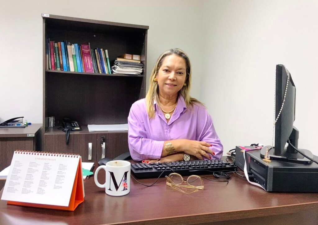 Workshop Gratuito em Macapá Explora Direitos Autorais na Música Digital