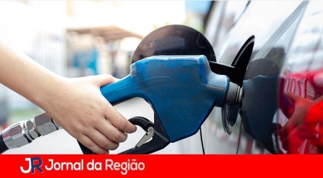 15 Estados Adesivos ao Subsídio do Diesel: Medida Crucial em Tempos de Crise