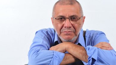 A Influência da Militância Política nas Eleições Brasileiras de 2024