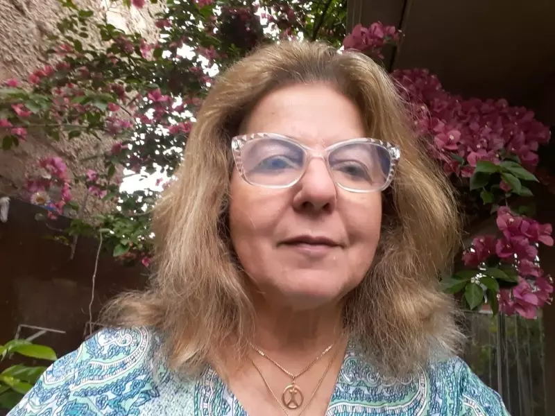 A Súplica: A Arte que Une Sentimentos e Emoções Profundas