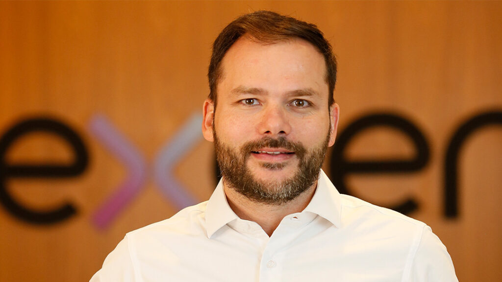 Acordo UE-Mercosul: Transformações no Crédito do Agronegócio