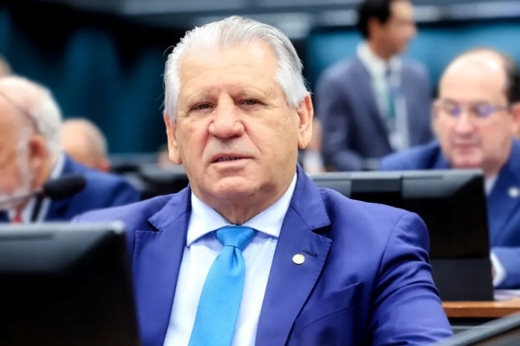 Agronegócio Brasileiro e a Inovação da Missão Artemis II: Uma Nova Era no Espaço