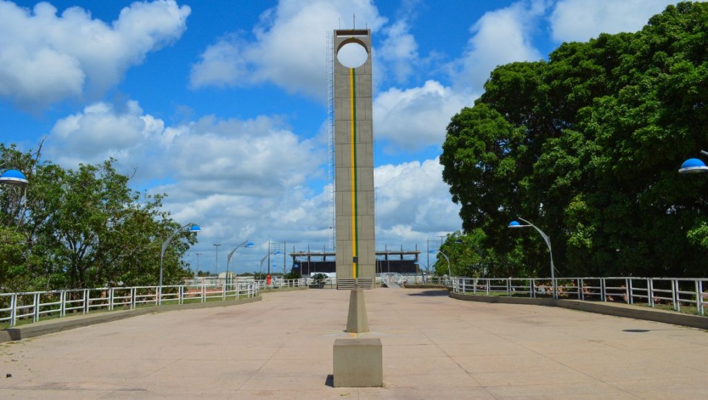 Amapá: 88 Meios de Hospedagem Aguardam Adoção da Nova Ficha Nacional de Registro de Hóspedes Digital