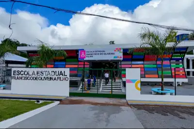 Amapá Anuncia Reajuste Salarial de 38,93% para Profissionais da Educação