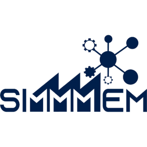 Amapá Recebe a 4ª Edição da Jornada de Integração da Suframa com Apoio Governamental