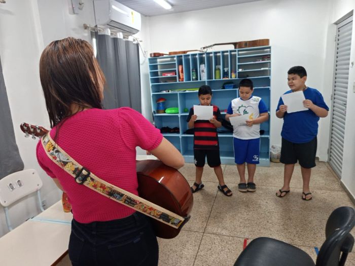 Amapá Registra 11 Mil Casos de Autismo: Conscientização e Desafios