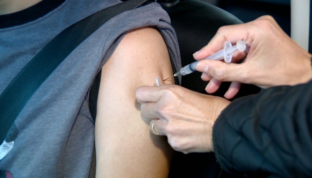 Amapá Reporta 65 Casos de HPV em 2026; Vacinação em Dose Única é Reforçada