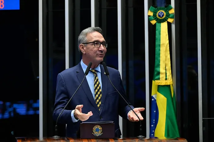 Aneel Adia Impacto Tarifário no Amapá, Afirma Lucas Barreto Aneel Adia Impacto Tarifário no Amapá, Afirma Lucas Barreto