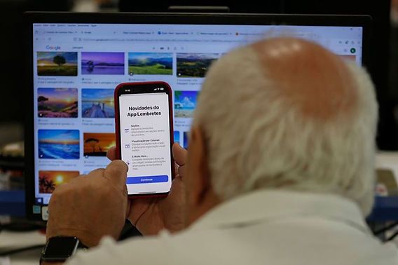 Aposentados e Pensionistas do Amapá Receberão Décimo Terceiro Antecipado; Confira o Cronograma