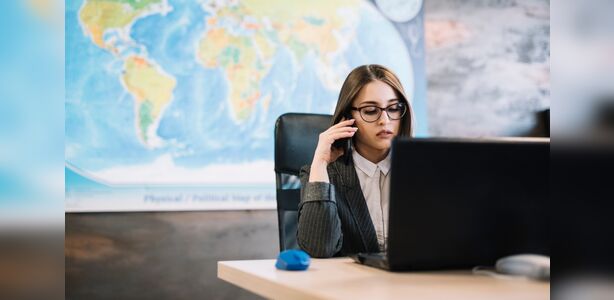 Aumento da Demanda por Profissionais no Setor de Turismo: Oportunidades em Alta