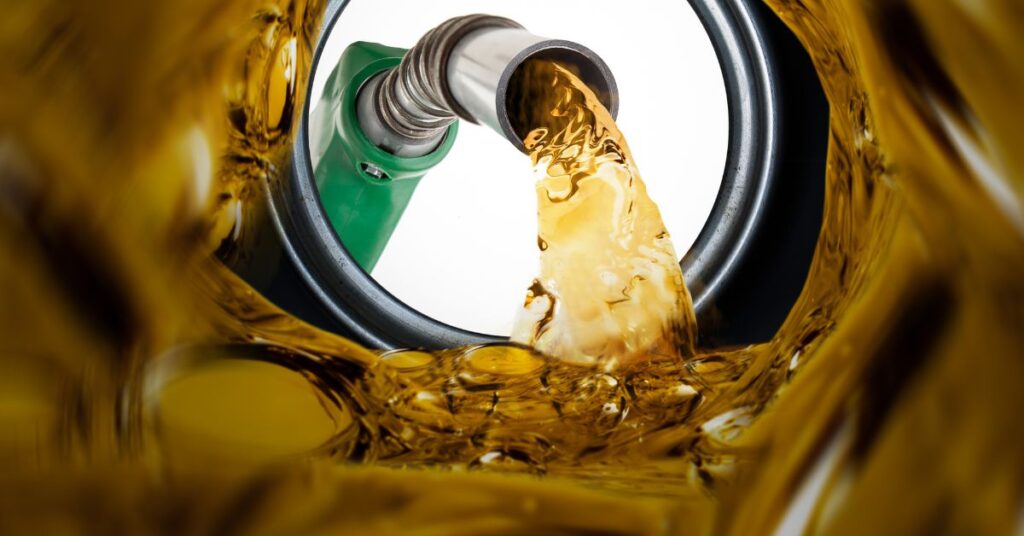 Aumento do Preço do Diesel: Estados em Dúvida Sobre Programa de Subvenção do Governo