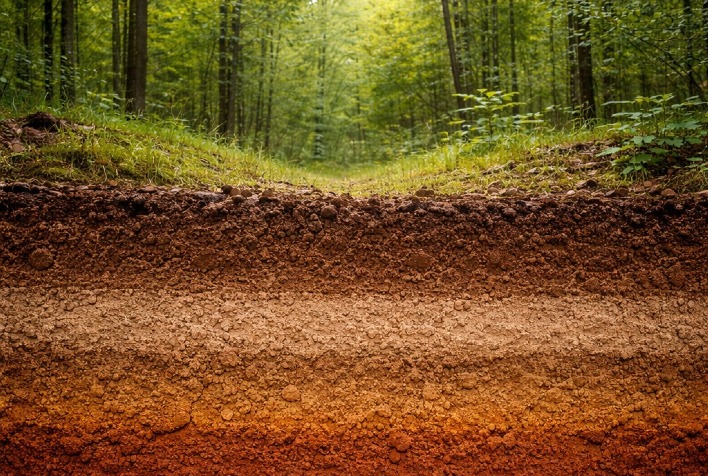 Avaliação de Terras no Brasil: Precisão com Metodologia Inovadora Baseada em Tipologia de Argila Avaliação de Terras no Brasil: Precisão com Metodologia Inovadora Baseada em Tipologia de Argila