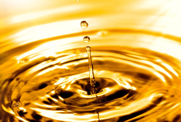 Brasil deve alcançar recorde no esmagamento de soja em 2026, aponta ABIOVE