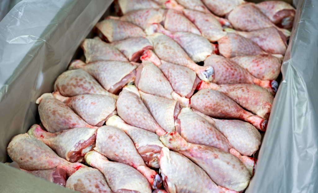 Brasil Expande Mercado Agrícola: Oportunidades no Vietnã, Angola e El Salvador Brasil Expande Mercado Agrícola: Oportunidades no Vietnã, Angola e El Salvador