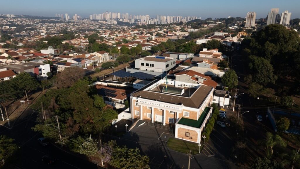 Caminhos Jurídicos para Reestruturação de Dívidas no Agronegócio: Um Encontro Fundamental