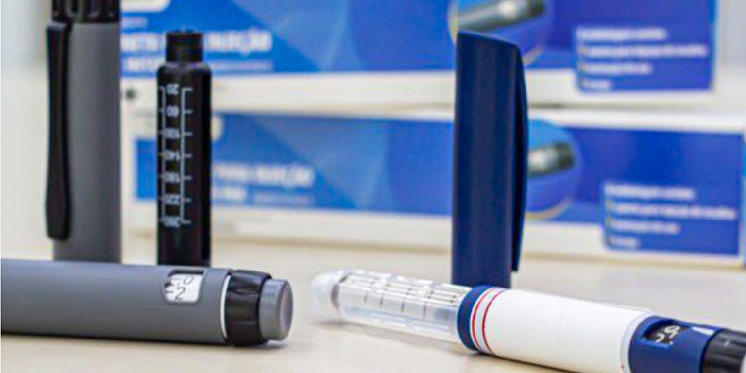 Canetas Emagrecedoras: Cuidados e Riscos à Saúde que Você Precisa Conhecer