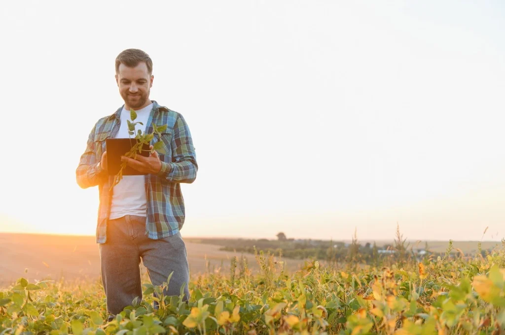 Cargill Abre Vagas de Estágio com Foco em Polos Agrícolas da Bahia e Maranhão em 2026