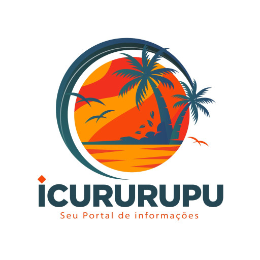 Centro da CBF Sedia Jogos dos JUBsFut em Icururupu