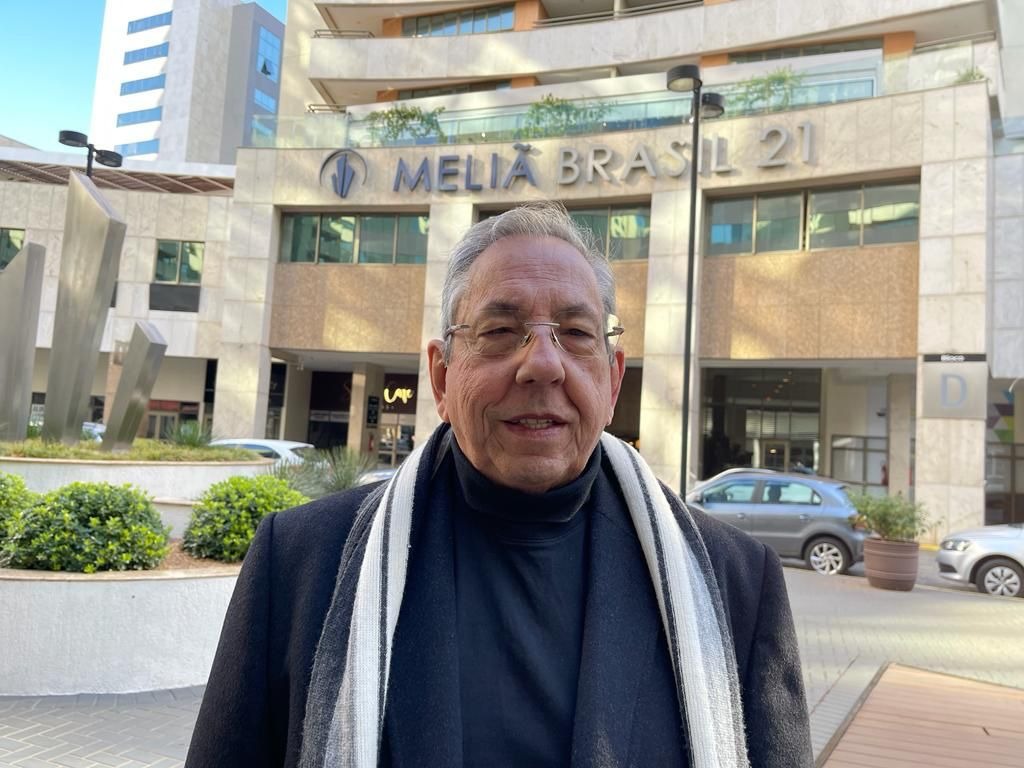 China Se Destaca: Preparação para Choques Petrolíferos e Oportunidades para Investidores China Se Destaca: Preparação para Choques Petrolíferos e Oportunidades para Investidores