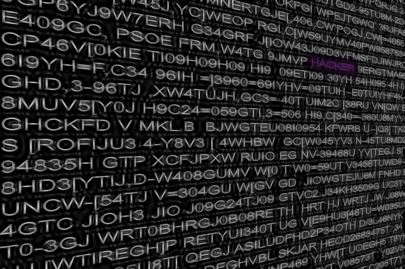 Ciclo de Palestras do MP-AP Destaca a Importância da Cibersegurança