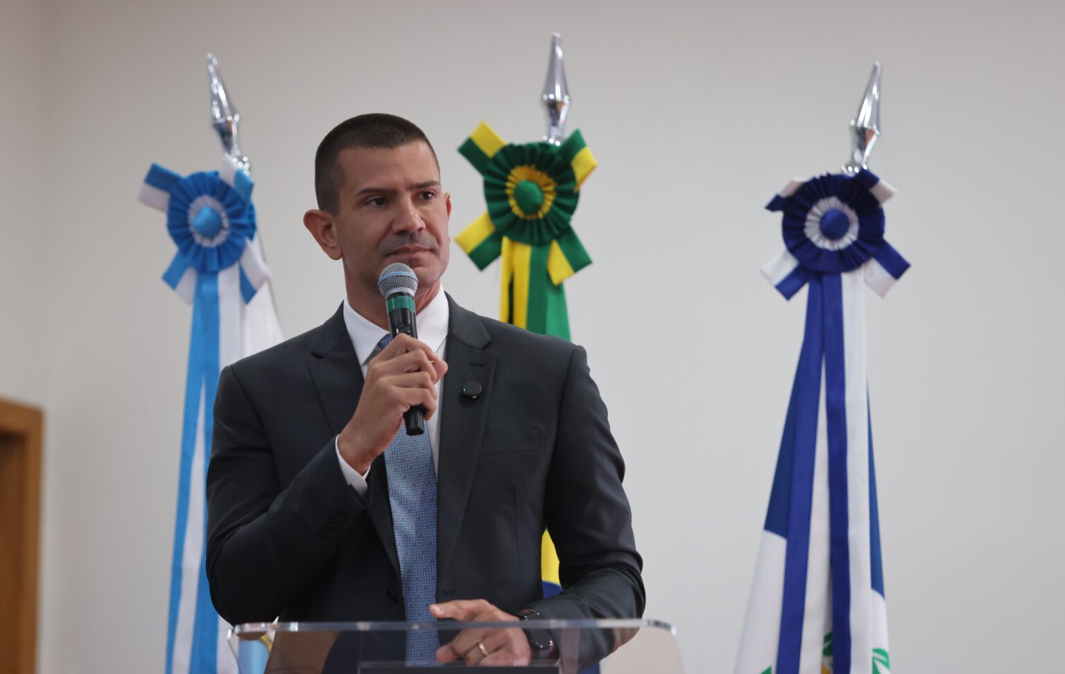 Com Fim da Janela Partidária, PL Fortalece Base na Alerj em Apoio a Ruas Com Fim da Janela Partidária, PL Fortalece Base na Alerj em Apoio a Ruas