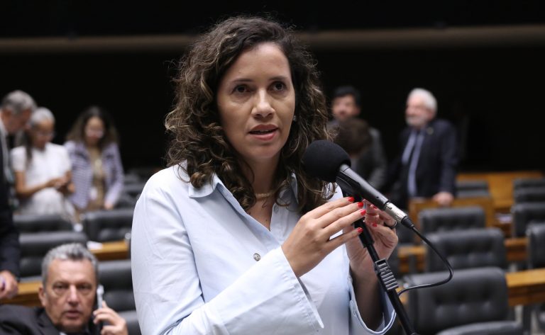 Comissão da Câmara dos Deputados Aprova Projeto de Lei para Incentivar Filmagens e Turismo Cultural