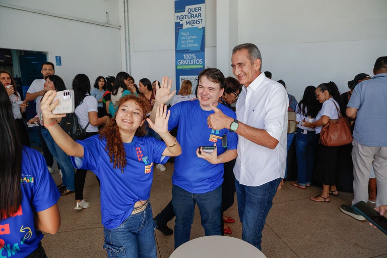 Concurso Cultural do MIDR Incentiva Criatividade em Vídeos sobre o Acelera Amapá