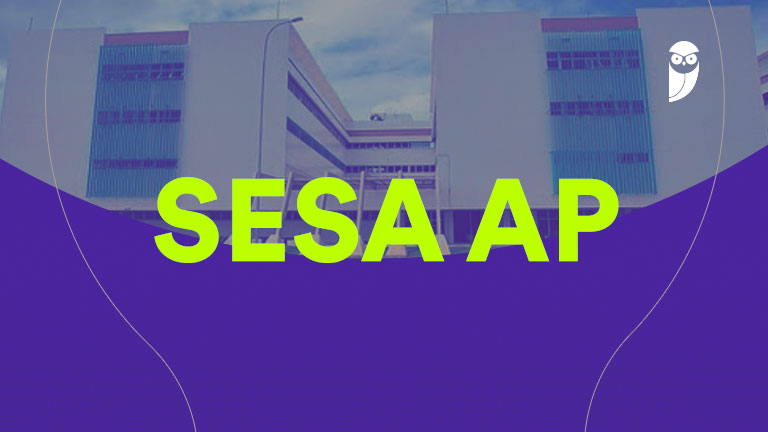 Concurso da SESA AP: Edital Previsto para Maio com 1.800 Vagas em Cadastro de Reserva