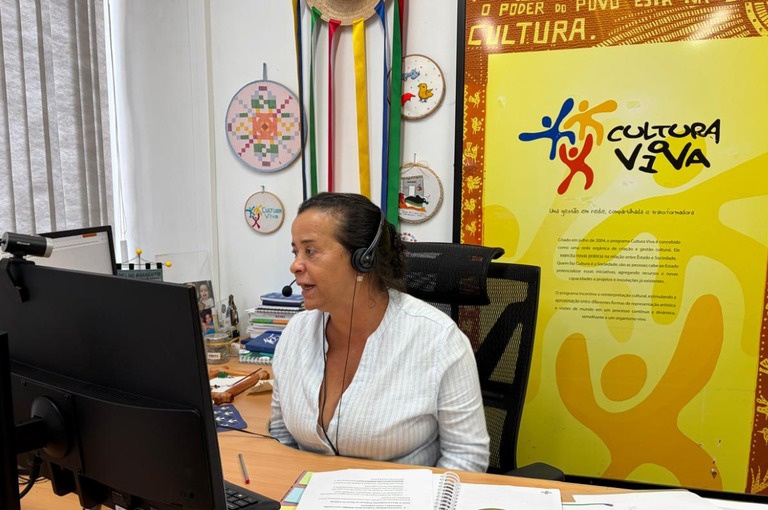 Conferência Livre: Mais de 200 Participantes Definem Propostas para a Agenda 2030