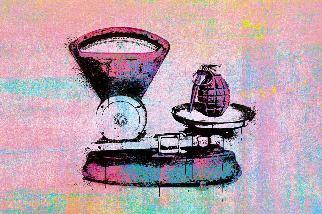 Coragem e Medo: Reflexões sobre Valores em Tempos de Mudança