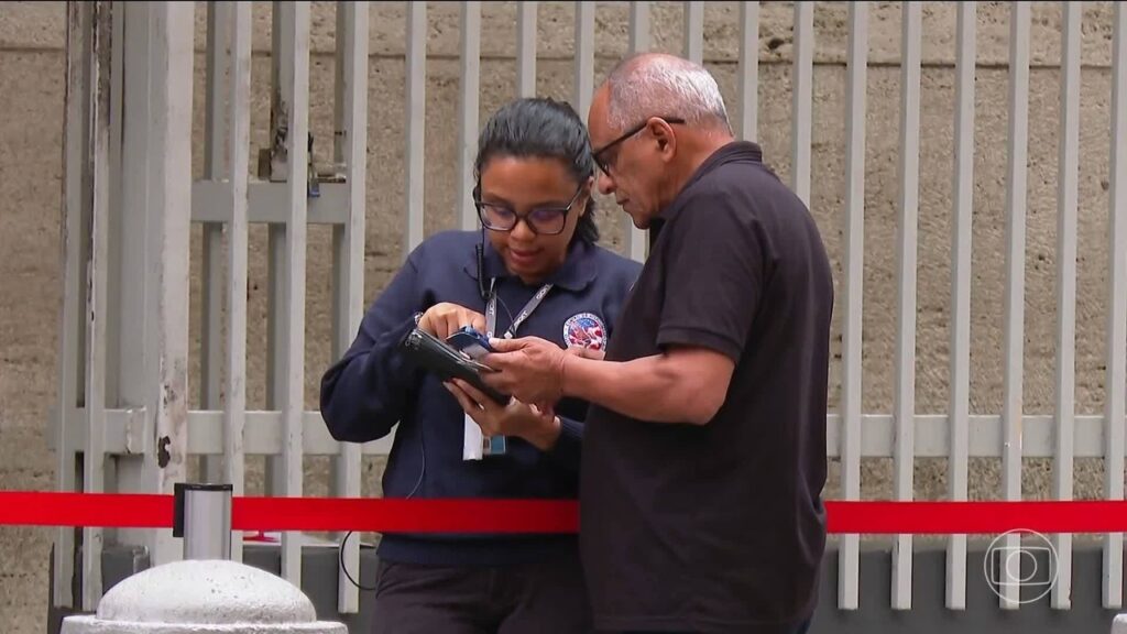 Cresce o Número de Turistas Evitando os EUA: Entenda o Motivo