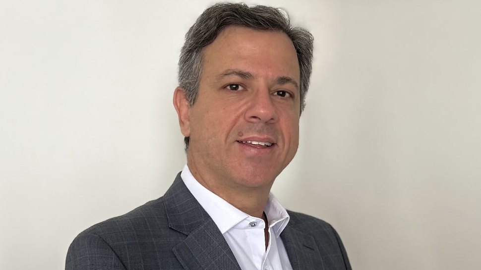 Crescimento de Seguros de Danos e Responsabilidades no Norte e Nordeste: R$ 4,5 Bilhões Retornam à Economia Crescimento de Seguros de Danos e Responsabilidades no Norte e Nordeste: R$ 4,5 Bilhões Retornam à E