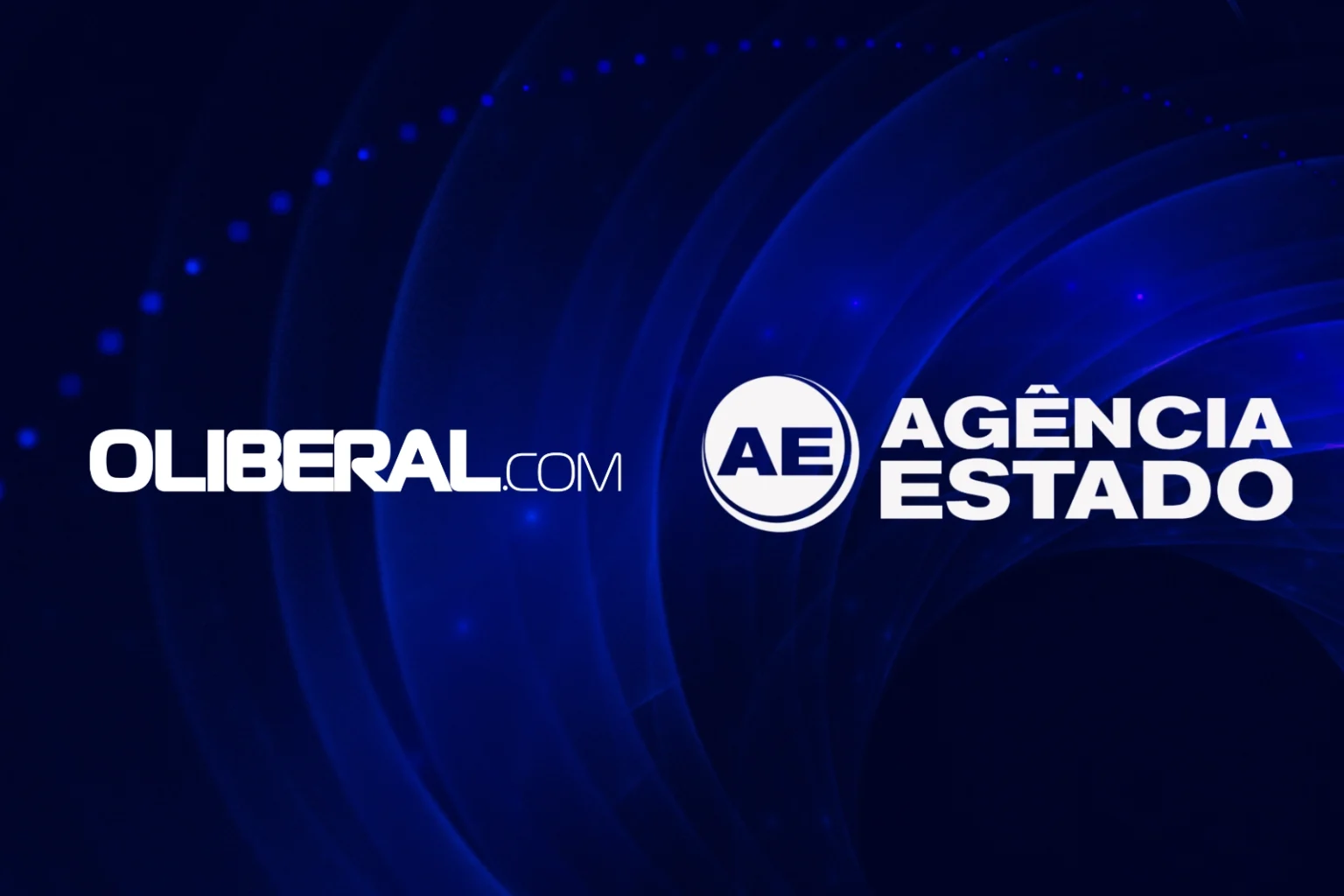 Crescimento do Eleitor 60+: Uma Força Decisiva na Corrida Presidencial Crescimento do Eleitor 60+: Uma Força Decisiva na Corrida Presidencial