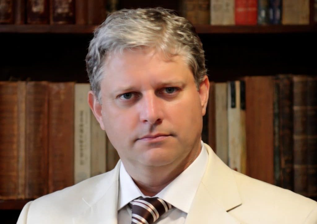 Crise Fundiária no Paraguai: Impactos Alarmantes no Agronegócio Nacional Crise Fundiária no Paraguai: Impactos Alarmantes no Agronegócio Nacional