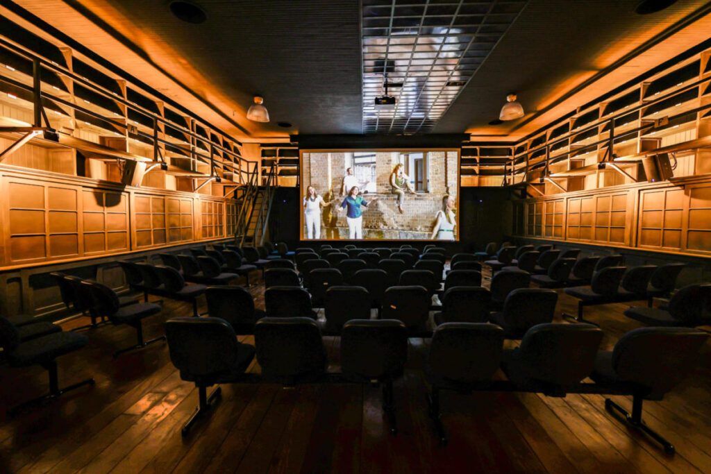 Cultura Lança Inscrições para o 6º Festival de Curtas-Metragens de Jundiaí