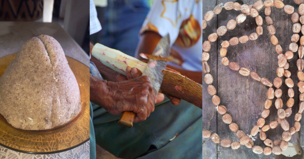 Cultura Pankará: Um Inventário Vital para a Identidade de Pernambuco