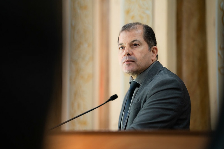 Curitiba Cria Fundo Municipal de Turismo para Impulsionar Setor