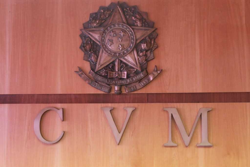 CVM e a Inserção Política: Os Riscos de uma Moeda de Troca
