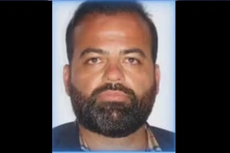 Delação de Beto Louco Revela Esquema Bilionário e Possível Envolvimento de Autoridades