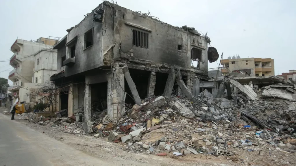 Descubra 11 Cidades Coloniais Brasileira em Novo Mapeamento do Ministério do Turismo