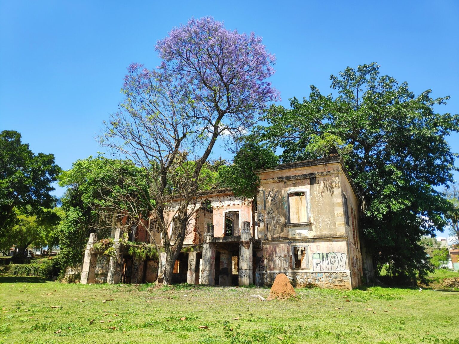 Descubra o Turismo Social no Sesc Campinas: Programação Imperdível Descubra o Turismo Social no Sesc Campinas: Programação Imperdível