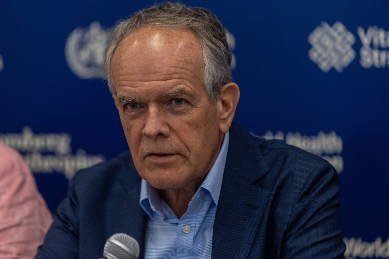 Determinantes Sociais: Desigualdades de Saúde e a Necessidade de Ação Conjunta Determinantes Sociais: Desigualdades de Saúde e a Necessidade de Ação Conjunta